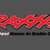 Traxxas Cooling Fan VX3 Esc Gray – TRX3467-GRAY