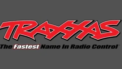 Traxxas Cooling Fan VX3 Esc Gray – TRX3467-GRAY