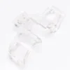 Traxxas Cover gear clear – TRX6877A