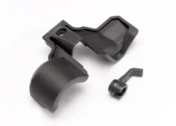 Traxxas Cover gear – TRX6877