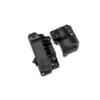 TRAXXAS Covers gear (2) – TRX10987