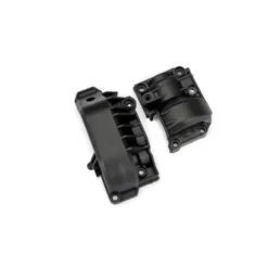TRAXXAS Covers gear (2) – TRX10987