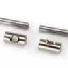 Traxxas Cross pin 2 – drive pin 2 – TRX8233