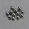 Traxxas Diff balls hard carbide 3/32 12 – TRX2723X