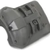 Traxxas Differential cover front or rear – TRX8280