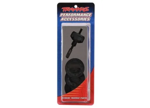 Traxxas Differential kit center – TRX6814