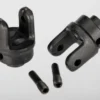 Traxxas Differential output yokes heavy duty – TRX6828X
