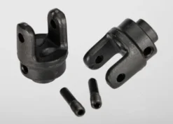 Traxxas Differential output yokes heavy duty – TRX6828X