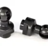 Traxxas Diff Output Shafts (2) – TRX9057X