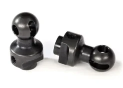 Traxxas Diff Output Shafts (2) – TRX9057X