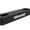 Traxxas Display stand (155mm wheelbase) –TRX9794