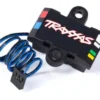 Traxxas Distribution block, LED light set – TRX6589