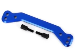 Traxxas Draglink, steering/ 3x14mm SS (2) – TRX9546