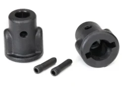 Traxxas Drive cups inner 2 – screw pins 2 – TRX8353