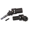 Traxxas Driveshaft Assembly – TRX10850