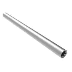 Traxxas Driveshaft, center, aluminum (requires #10762 with either #10758 or 10760) – TRX10757X