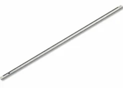 Traxxas Driveshaft center aluminum pin – TRX8355