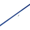 Traxxas Driveshaft center aluminum blue-anodized – TRX8355X