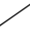 Traxxas Driveshaft center plastic – TRX7455