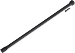 Traxxas Driveshaft center plastic – TRX7455
