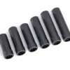 Traxxas Driveshaft extension kit (for use with TRX-4 Long Arm Lift Kit) – TRX8150X