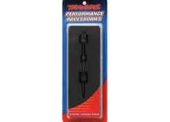 Traxxas Driveshaft rear (steel-spline constant-velocity) 1 – TRX6452