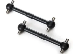 Traxxas Driveshaft rear (2) – TRX8351