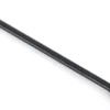 Traxxas Driveshaft, steel constant-velocity (shaft only, 96mm) (1) – TRX8550