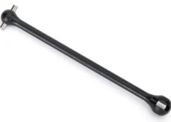 Traxxas Driveshaft, steel constant-velocity (shaft only, 96mm) (1) – TRX8550