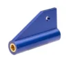 Traxxas Drive strut – TRX10627