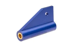 Traxxas Drive strut – TRX10627