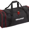 Traxxas Duffel bag medium 76x30x30 cm (fits 1/10 Slash, TRX-4, & similar) – TRX9917