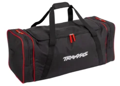 Traxxas Duffel bag medium 76x30x30 cm (fits 1/10 Slash, TRX-4, & similar) – TRX9917