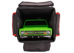 Traxxas Duffel bag medium 76x30x30 cm (fits 1/10 Slash, TRX-4, & similar) – TRX9917