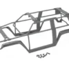 Traxxas ExoCage, 1/16th Summit (includes mounting hardware) – TRX7220