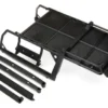 Traxxas Expedition rack mounting hardware – TRX8120