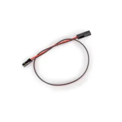 TRAXXAS Extension harness, LED lights – TRX10959