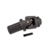 Traxxas Extreme HD Differential Output Yoke – TRX10853