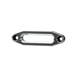 TRAXXAS Fairlead winch aluminum (gray-anodized) (use with front bumpers #8865, 8866, 8867, 8869, or 9224) – TRX8870A