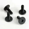 Traxxas Flathead engine mount screws – TRX4859