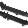 Traxxas Floor pans left and right – TRX8218
