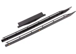 Traxxas Frame, flatbed (left, right, & rear) (fits TRX-6 Ultimate RC Hauler) – TRX8852