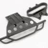 Traxxas Front bumper – bumper mount