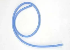 Traxxas Fuel line (610mm or 2ft) – TRX3147X