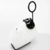 Traxxas Fuel tank, 150cc (complete) – TRX5363X