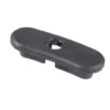 Traxxas Gear adapter, fixed – TRX9090