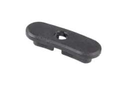 Traxxas Gear adapter, fixed – TRX9090