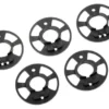 Traxxas Gear adapter fixed – TRX3790