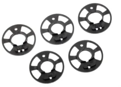 Traxxas Gear adapter fixed – TRX3790