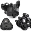 Traxxas Gearbox housing – TRX8291